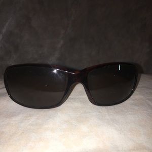 Solar accents by foster grant